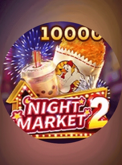 499net