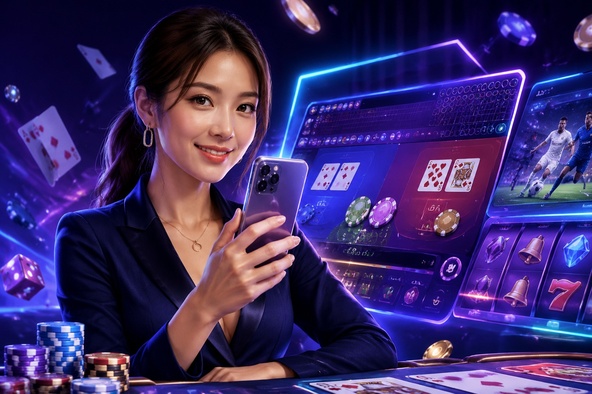 499net