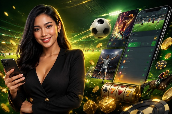 499net
