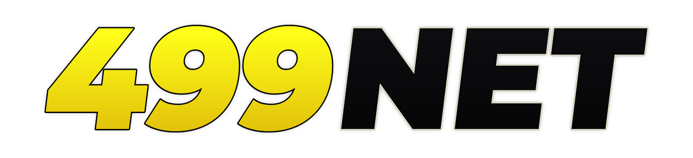 499net